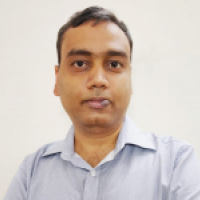 Dr. Manik Kataruka